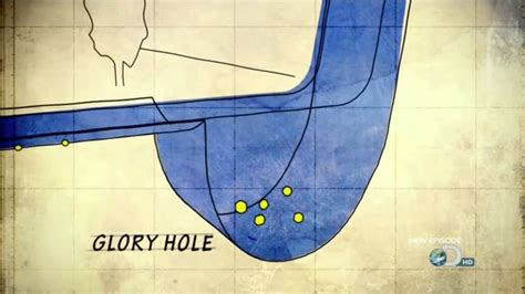 glory whole|Glory hole Definition & Meaning